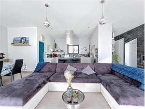 maison recente à la vente -   11800  LAURE MINERVOIS, surface 137 m2 vente maison recente - UBI465519893